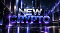New Crypto: Pepeto Announces $11.01M Raised While the Ethereum Price Prediction Points to $6,000