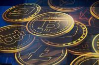 Celsius lawsuit targets BitMex companies