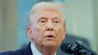 Cleveland City Council Gives Trump A Taste Of His Own Rebranding Medicine