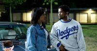 How Atlanta inspired FX’s ‘The Drop: A Snowfall Saga’