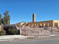 This is Twin Falls Newest Hotel Under Construction