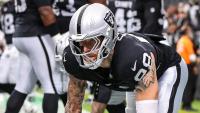 Projected Maxx Crosby trade to Bears gets surprising endorsement