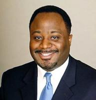 Shabazz Commentary: Sleepless in Seattle
