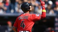 Guardians walk off White Sox, inch closer in division race