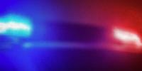 Deceased infant found in trash bag at Iowa child care facility