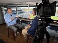 Kansas City economic council backs Royals stadium plan; taxpayer risk questions remain