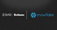 QAD | Redzone’s ChampionAI, Powered by Snowflake Cortex AI, Tackles Manufacturing’s Productivity, Labor and Pace Challenges