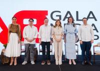 Dominican Republic’s next chapter takes shape at Punta Cana Forum 2026