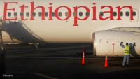 Durban has secured a direct air link with Addis Ababa