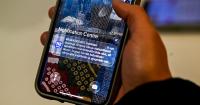 Finland aims to launch direct-to-phone emergency alert system by end of year