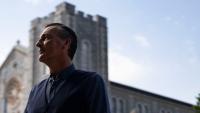 Baltimore archdiocese’s church sales earned millions. Abuse survivors may see none of it.