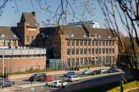 “Amendments to the Law on Specialist Chambers go against Kosovo’s international obligations to the EU”