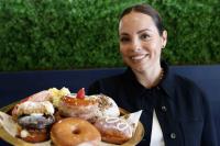 Las Vegas restaurateur turns 10M social media followers into a business advantage