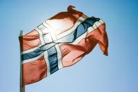 Norway hits 1 GW solar milestone