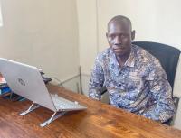 Shattering the silence: Why questioning tax expenditure is a South Sudanese duty