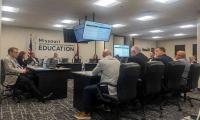 Missouri schools to get first look at ‘A’ through ‘F’ grades as public release gets delayed