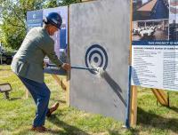 Missouri Chamber ushers in new era with headquarters remodel
