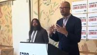 Retail Association of Nevada switches to endorse Ford in governor race
