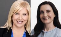 Political newcomers vie for Family Court bench