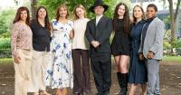 Creative Spirit Hosts 2026 "Gen Neu" Gala at the New York Stock Exchange, Unveils Workplace Technology Partnership