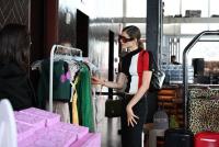 AVIDLOVE Drives $8 Million in Earned Media Value at Official 2026 New York Fashion Week Kickoff Event