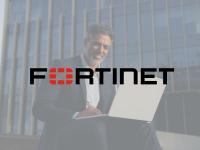 Fortinet opens USD 60 mln New York Innovation Hub