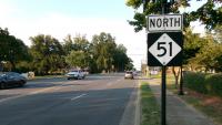 Black nurse pulls into the wrong North Carolina driveway. Then she was allegedly held at gun point by off-duty cop and his wife: ‘Don’t move’