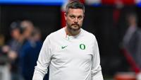Duck, duck, lose! Oregon takes its place in the Bottom 10