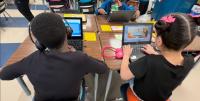 Ohio report cards show progress, but challenges remain
