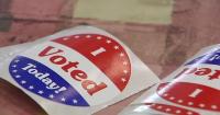 National Voter Registration Day highlights push to get young Pennsylvanians registered