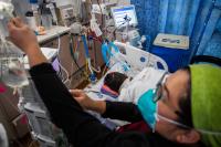 Pennsylvania Confirms Fourth Measles-Associated Death as Mifflin County Teen Dies of Rare Brain and Spinal Cord Inflammation