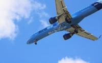 Breeze adds nonstop West Palm Beach flights from GSP