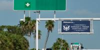 Pack your bags: Breeze Airways adds nonstop flights from GSP to West Palm Beach