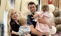 Charlie Kirk's family say they will SUE Utah college and police for litany of failures that led to MAGA star's assassination