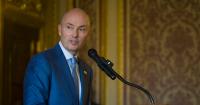 As Trump bashes AI guardrails, Utah governor calls for whistleblower protection, mandatory safety reports