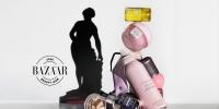 The 81 Most Innovative Beauty Products of 2026