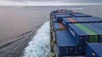South Korea’s Arctic shipping ambitions on ice due to high costs and low volumes