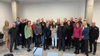 Belarus releases 25 political prisoners in exchange for lifting of US sanctions on two companies