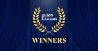 Fredericksburg Free Press wins LION Publishers’ Financial Health Award