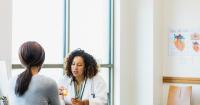Start menopausal hormone therapy early for a lower heart disease risk…