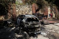 “They Will Kill Me”: Haitian Deportees from U.S. Face Fear, Uncertainty