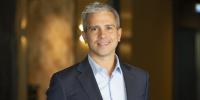 Interview: Josh Littman on Langham’s Next Chapter in EMEA