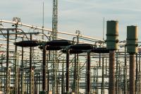 EPS and Masdar explore Serbian battery projects