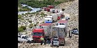 Tajikistan Turns to Early Warning Systems as Climate Risks Grow