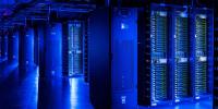 Public hearing Wednesday for proposed data center at former Wisconsin Rapids papermill site