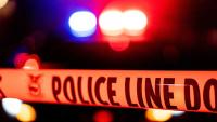 Wyoming woman injured during shooting