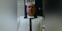 Judge halts Ga. execution to allow hearing for condemned man under new survivor justice law