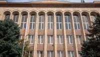 Armenia’s Constitutional Court declares TRIPP agreement Constitutional