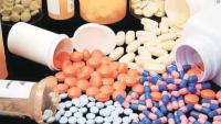 Fake drugs ‘kingpin’ who fled to Azerbaijan held on arrival in Bengaluru