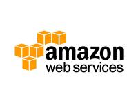 Amazon says unable to reactivate UAE, Bahrain data centers